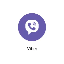 Viber